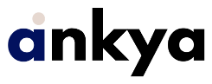 ankya